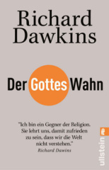 der_gotteswahn