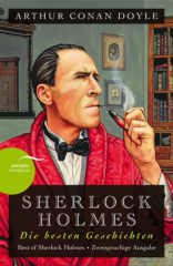sherlock_holmes_die_besten_geschichten_sherlock_holmes_best_of_sherlock_holmes
