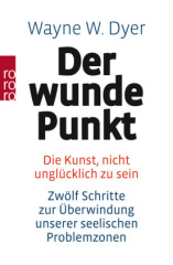 der_wunde_punkt