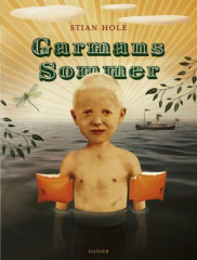 garmans_sommer