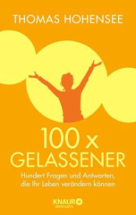 100_x_gelassener