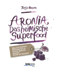 aronia_das_heimische_superfood