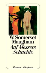 auf-messers-schneide