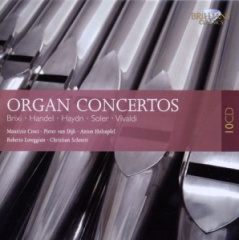 organ_concertos