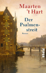 der_psalmenstreit