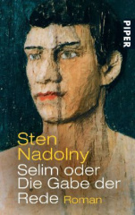 selim_oder_die_gabe_der_rede