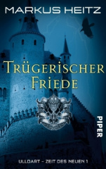 truegerischer_friede