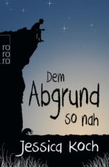 dem_abgrund_so_nah