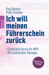 ich_will_meinen_fuehrerschein_zurueck