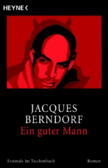 ein-guter-mann
