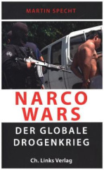 narco_wars