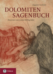 dolomiten_sagenbuch
