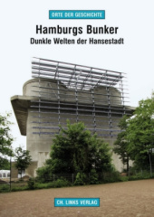 hamburgs_bunker