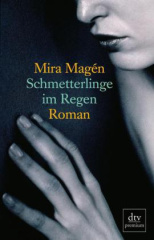 schmetterlinge_im_regen