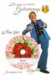 geburtstagscd_