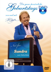 geburtstagsdvd