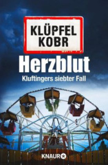 herzblut