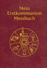 mein_erstkommunionmessbuch_kunstleder