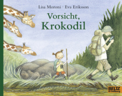 vorsicht_krokodil
