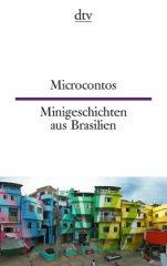 microcontos_minigeschichten_aus_brasilien