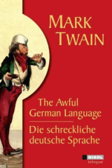 die_schreckliche_deutsche_sprache_the_awful_german_language