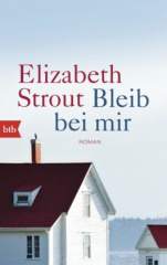 bleib-bei-mir