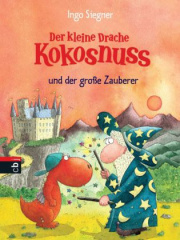 der_kleine_drache_kokosnuss_und_der_grosse_zauberer