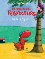 der_kleine_drache_kokosnuss_hab_keine_angst