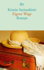 eigene_wege
