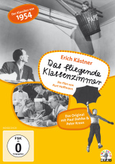 das_fliegende_klassenzimmer_1954