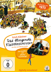 das_fliegende_klassenzimmer_1973