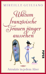 warum_franzoesische_frauen_juenger_aussehen