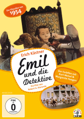 emil_und_die_detektive_1954