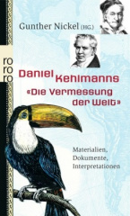 daniel_kehlmanns_die_vermessung_der_welt