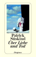 ueber_liebe_und_tod