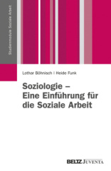 soziologie_eine_einfuehrung_fuer_die_soziale_arbeit