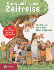die-wundersame-zeitreise