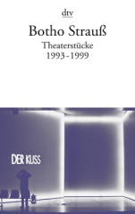 theaterstuecke_tl3