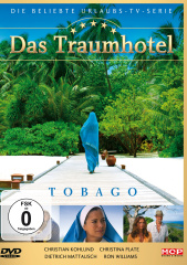 das_traumhotel_tobago