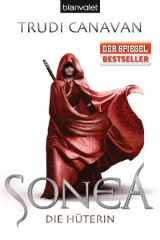 sonea_die_hueterin