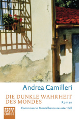 die_dunkle_wahrheit_des_mondes