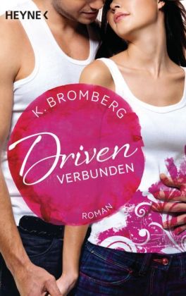 Driven. Verbunden