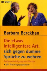 die_etwas_intelligentere_art_sich_gegen_dumme_sprueche_zu_wehren