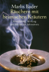 raeuchern_mit_heimischen_kraeutern