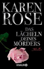 das_laecheln_deines_moerders