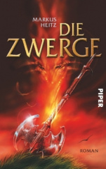 die_zwerge
