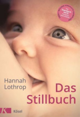 das_stillbuch