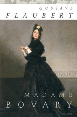 madame-bovary