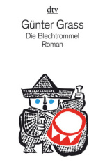 die_blechtrommel