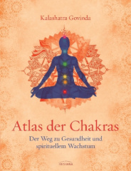 atlas_der_chakras